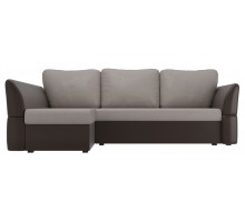 Диван-кровать Гесен