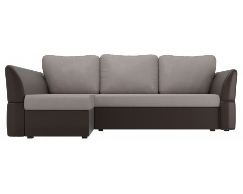 Диван-кровать Гесен