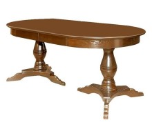 Стол обеденный Полонез