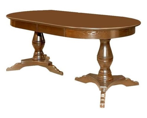 Стол обеденный Полонез