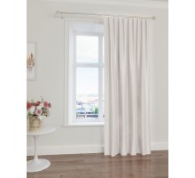 Портьера (200x260 cм) 1 шт. Питон