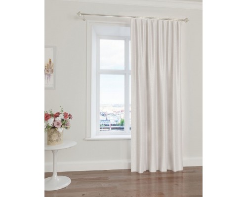 Портьера (200x260 cм) 1 шт. Питон