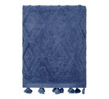 Банное полотенце (70x140 см) Duma