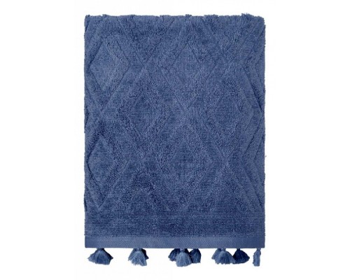 Банное полотенце (70x140 см) Duma