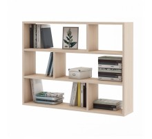 Полка книжная Реал-2