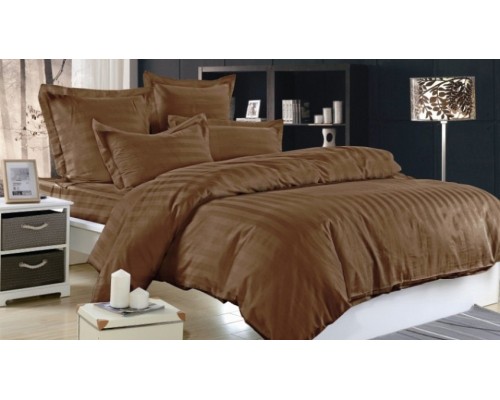 Постельное белье двуспальное OD-48