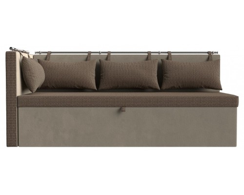 Диван-кровать Метро