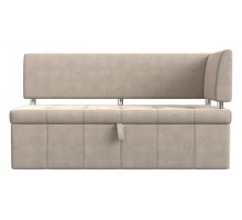 Диван-кровать Стоун