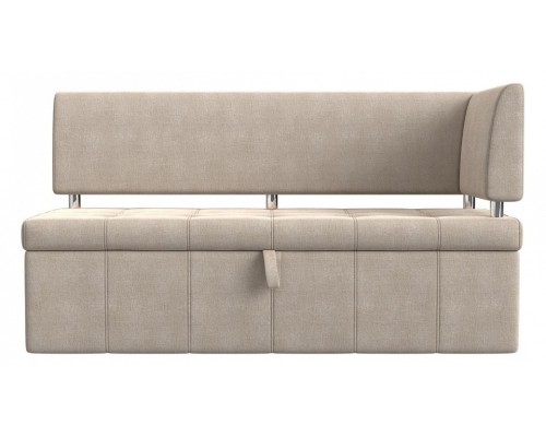 Диван-кровать Стоун