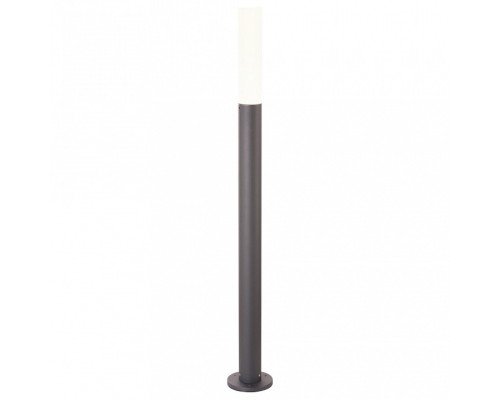 Наземный низкий светильник SLV Aponi 1000683