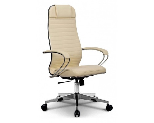 Кресло компьютерное Комплект 6