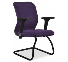 Кресло SU-Mr-4(Vivaldi)