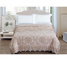 Покрывало полутораспальное Сюзанна