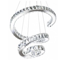 Подвесной светильник LED4U 053 053/SA