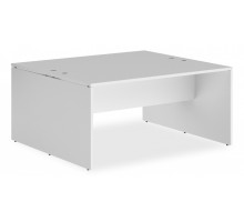 Cтол офисный XTEN X2ST 167