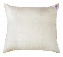 Подушка (68х68 см) Mais