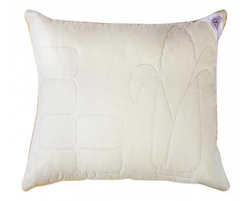 Подушка (68х68 см) Mais