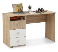 Стол письменный Тунис-4