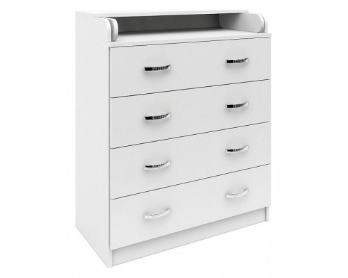 Комод пеленальный Малыш-11