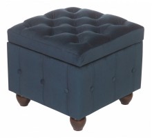 Пуф-сундук Брага-1Т