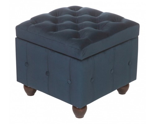 Пуф-сундук Брага-1Т