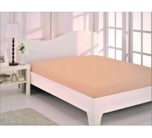 Простыня на резинке (180x200x30 см) Sofi De MarkO S.145