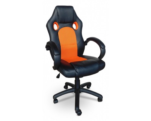 Кресло компьютерное MF-2008H