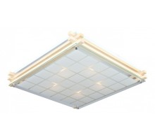 Накладной светильник Omnilux Carvalhos OML-40517-05