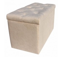 Банкетка-сундук №2