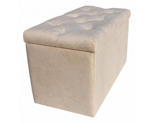 Банкетка-сундук №2