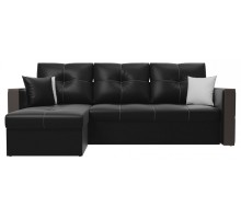 Диван-кровать Валенсия