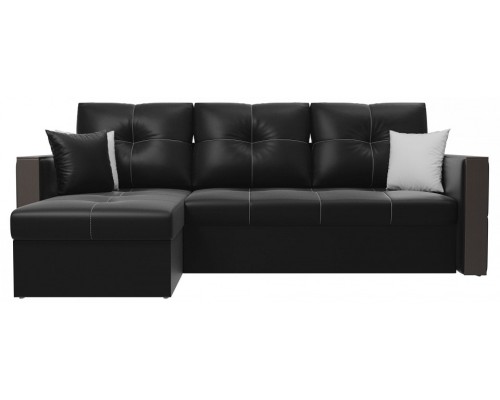 Диван-кровать Валенсия