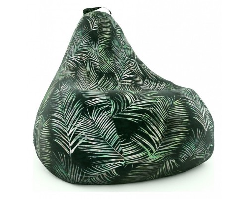 Кресло-мешок Тропики 2XL