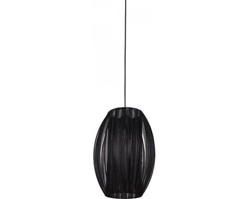 Подвесной светильник Nowodvorski Cone 6365, N6365