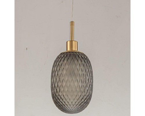 Подвесной светильник Arti Lampadari Magliano Magliano E 1.P2 S