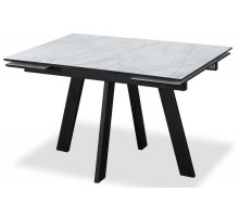 Стол обеденный Wings