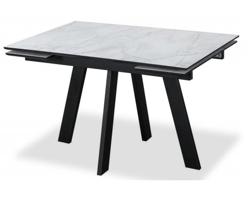 Стол обеденный Wings