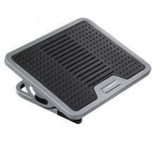 Подставка для ног DSN-03048