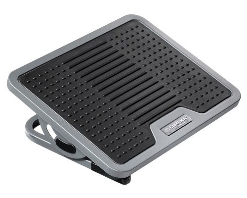 Подставка для ног DSN-03048