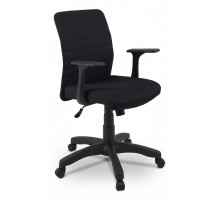 Кресло компьютерное Dikline SN113