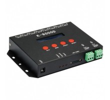 Контроллер Arlight DMX 019070