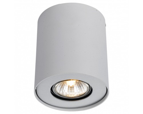 Накладной светильник Arte Lamp Falcon A5633PL-1WH