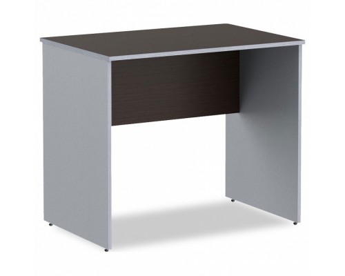 Стол офисный Imago СП-1.1