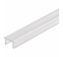 Рассеиватель [2 м] Arlight ARH-MINI5 Clear-PM 018836