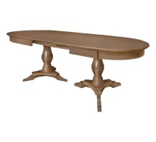 Стол обеденный Полонез