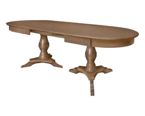 Стол обеденный Полонез