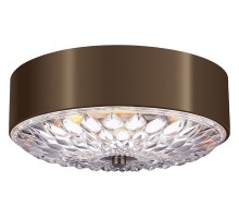 Накладной светильник Feiss Botanic FE-BOTANIC-F-M