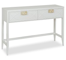 Стол туалетный 98BP-GD01