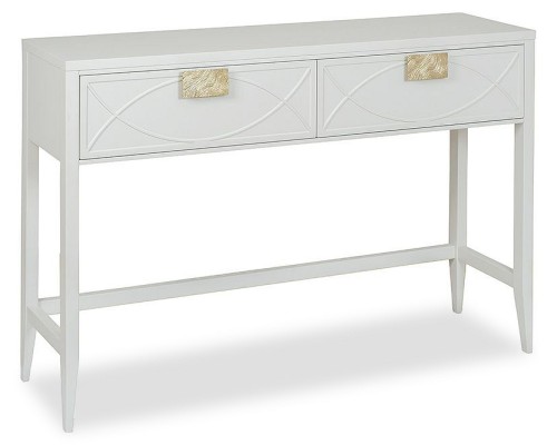 Стол туалетный 98BP-GD01