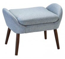 Пуф Сканди-2